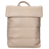 Jost Kaarina - Mochila 31 cm (nude)
