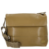 Jost Kaarina - Bolso bandolera 27 cm (khaki)