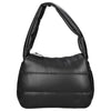 Jost Kaarina - Bolso de hombro 31 cm (black)