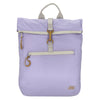 Jost Kemi - Mochila 35 cm (lilac)