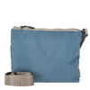 Jost Kemi - Bolso bandolera 24 cm (sky)