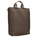 Jost Kemi X-Change Bag S - Rucksack 40 cm (coffee) - Ansicht 5