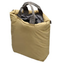 Jost Kemi X-Change Bag S - Rucksack 40 cm (khaki) - Ansicht 6