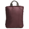 Jost Kemi X-Change Bag S - Mochila 40 cm (wine)