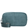 Jost Lovisa - Bolso bandolera 24 cm (lake)