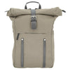 Jost Lund Roll UP - Mochila 46 cm (olive)