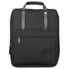 Jost Lund - Mochila 42 cm (black)