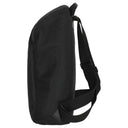 Jost Mesh M - Rucksack 45 cm (black) - Ansicht 3