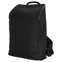 Jost Mesh M - Rucksack 45 cm (black) - Ansicht 2