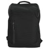 Jost Mesh M - Mochila 45 cm (black)