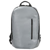 Jost Tolja Daypack - Mochila 17" 44 cm (mid grey)