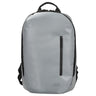 Jost Tolja Daypack - Rucksack 17" 44 cm (mid grey)