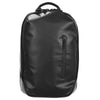 Jost Tolja Daypack - Mochila 17" 44 cm (negro)