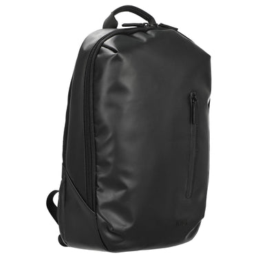 Jost Tolja Daypack - Rucksack 17" 44 cm (schwarz) - Ansicht 5
