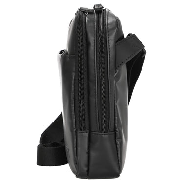 Jost Tolja - Umhängetasche XS 21 cm (schwarz) - Ansicht 3