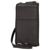 Jost Vika Pouch - Funda para móvil 19 cm (coffee)
