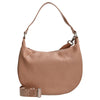 Jost Vika - Bolso de hombro 30 cm (apricot)