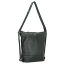 Jost Vika - Schultertasche 33 cm (bottlegreen) - Markenkoffer