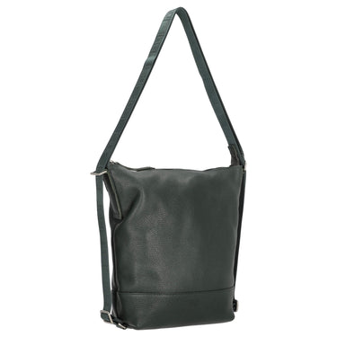 Jost Vika - Schultertasche 33 cm (bottlegreen) - Markenkoffer