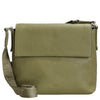 Jost Vika - Bolso bandolera 25 cm (olive)