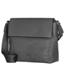 Jost Vika - Umhängetasche 28 cm (mid grey) - Ansicht 2