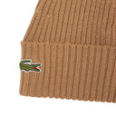 Lacoste Accessoires - Mütze (date brown) - Ansicht 2