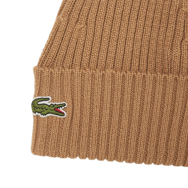 Lacoste Accessoires - Mütze (date brown) - Ansicht 2