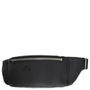 Lacoste Chantaco - Gürteltasche 27 cm (black) - Markenkoffer