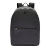 Lacoste Chantaco - Mochila 42 cm (noir)