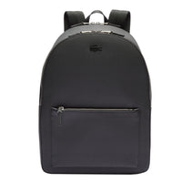 Lacoste Chantaco - Rucksack 42 cm (noir)