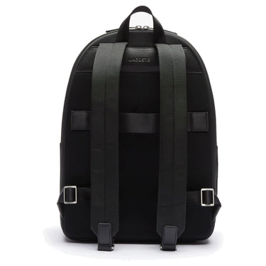 Lacoste Chantaco - Rucksack 42 cm (noir) - Ansicht 2