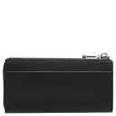 Lacoste Daily City - Geldbörse 8cc 19 cm (noir) - Ansicht 3
