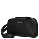 Lacoste Elegance Crossover Bag - Umhängetasche 20.5 cm (noir) - Ansicht 2
