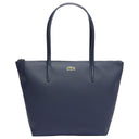 Lacoste L12.12 Concept - Shopper S 24.5 cm (penombre)