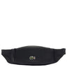 Lacoste LCST - Gürteltasche 35 cm (black I)