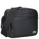 Lacoste LCST Reporter - Umhängetasche 23 cm (black I) - Ansicht 5