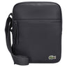 Lacoste LCST - Umhängetasche M 25.5 cm (eclipse)