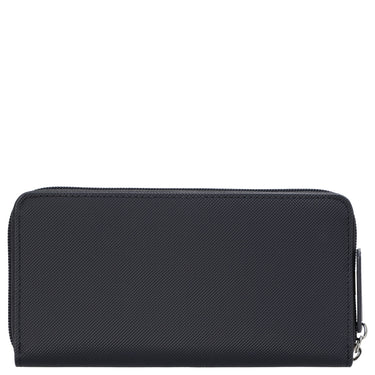 Lacoste Maheki - Geldbörse 12cc 20 cm (penombre) - Ansicht 4
