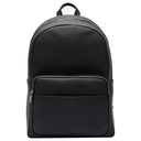 Lacoste Men's Classic - Rucksack 13" 44 cm RFID (black)