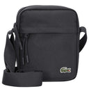 Lacoste Neocroc - Umhängetasche 21 cm (abimes)