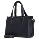 Lacoste Top Handle Bag - Handtasche 22 cm (marine) - Ansicht 2