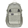 Lässig Bold Origin - Mochila escolar 46.5 cm (Curve Sage)