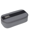 Lässig Bold - Estuche 22.5 cm (Anthracite)