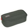 Lässig Bold - Estuche 22.5 cm (Dark Olive)
