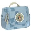 Lässig Pattern Party - Neceser 20 cm (blue)