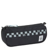 Lässig School Soft Pencil Case - Schlampermäppchen (Unique Black)