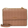 Liu Jo Adonide - Bolso bandolera M 23 cm (teddy)