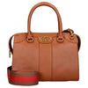 Liu Jo Anaba - Bolso de mano M 28 cm (deer)
