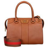 Liu Jo Anaba - Henkeltasche M 28 cm (deer)