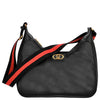 Liu Jo Anaba Hobo - Bolso de hombro L 35 cm (black)